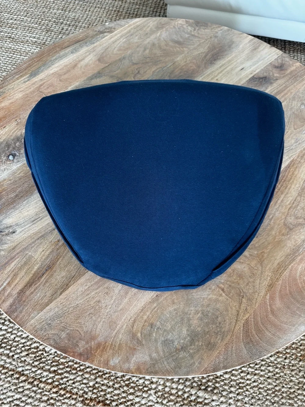 Dame Pillo Sex Positioning Wedge Pillow